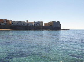 La Nassa